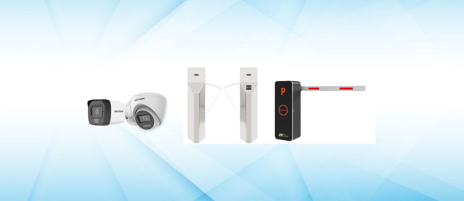 Altas Security Systems Alarm, CCTV Camera, Access Control,