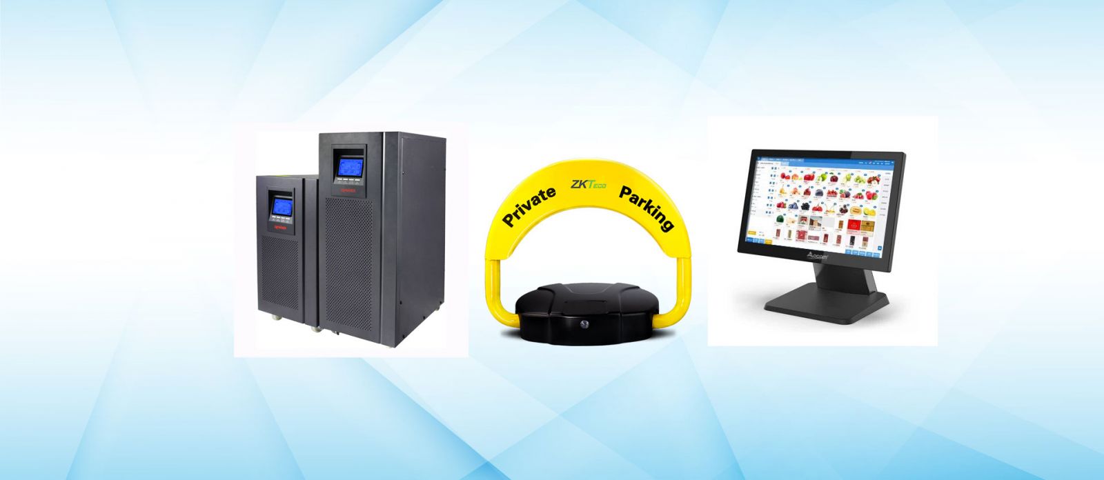 Altas Security Systems Alarm, CCTV Camera, Access Control,