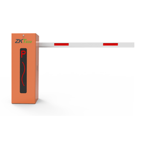 ticket parking machines