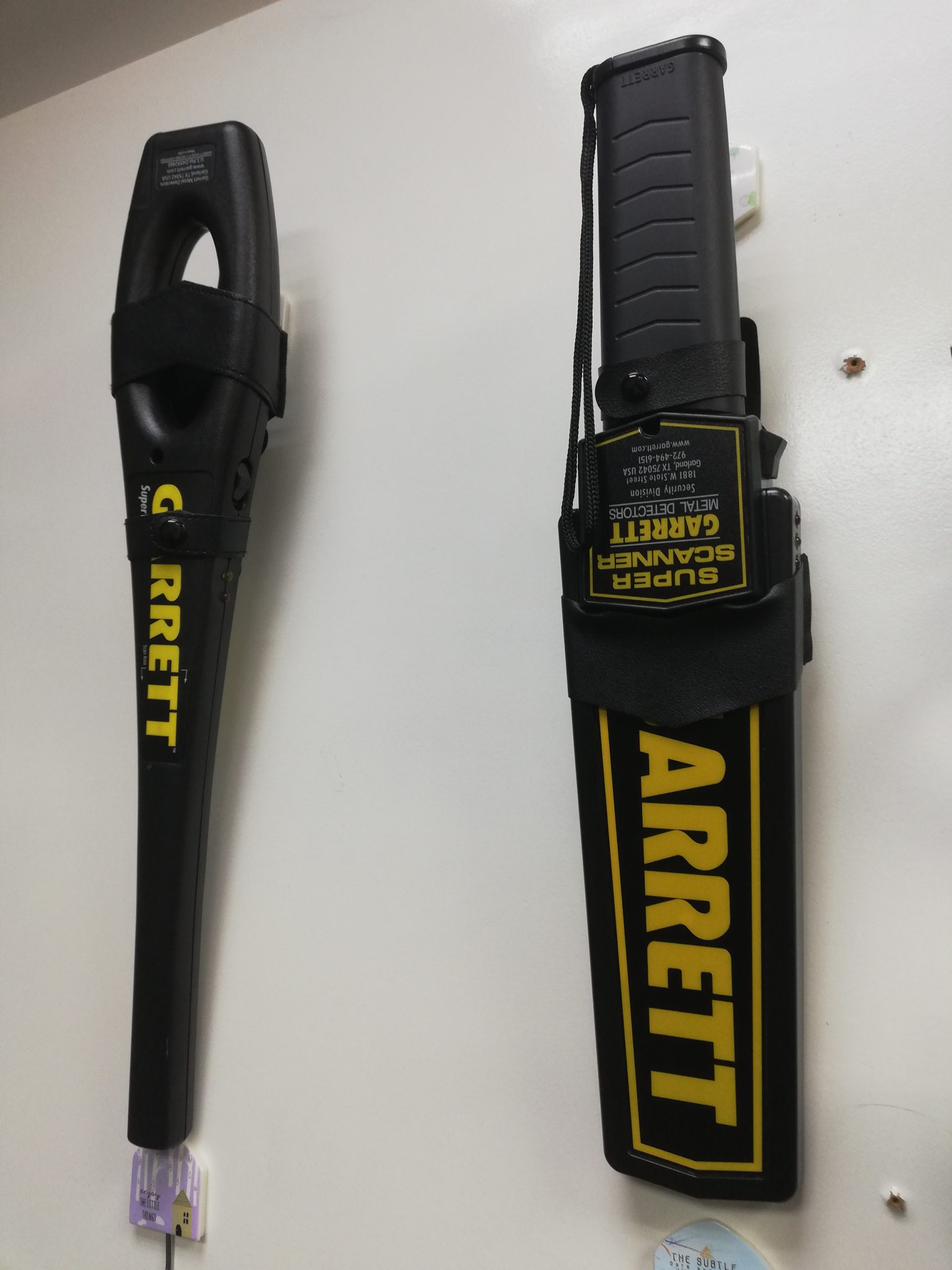 Rechargeable Handheld Metal Detectors Near Me In Uganda Altas rechargeable-handheld-metal-detectors-near-me-in-uganda-altas