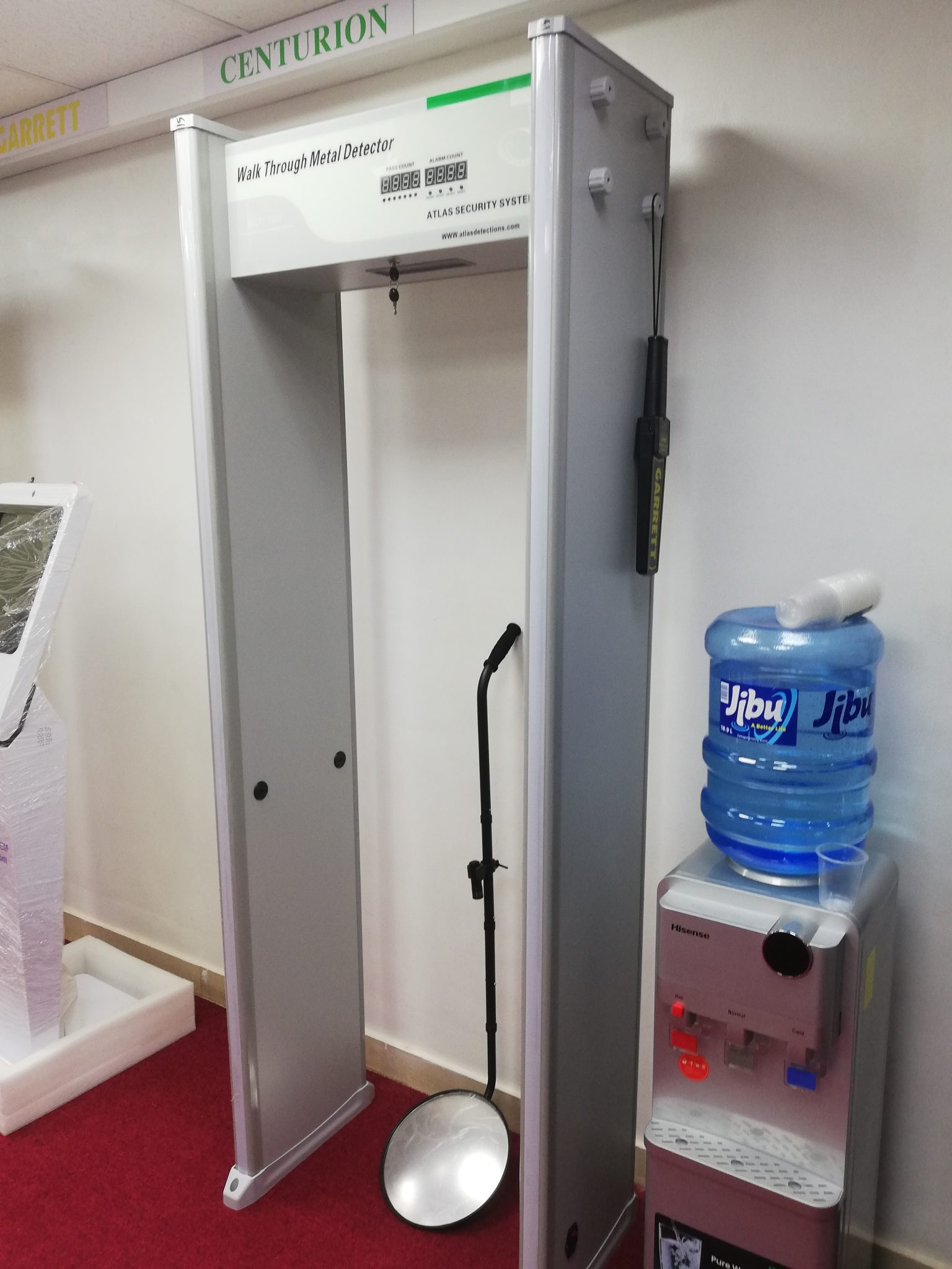 Programmable Metal Detectors Near Me In Uganda Altas Security Systems programmable-metal-detectors-near-me-in-uganda-altas-security-systems