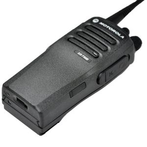 Motorola walkie-talkies with a 10-15 km range near me