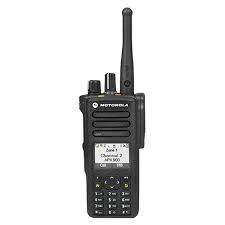 Long range walkie talkies near me