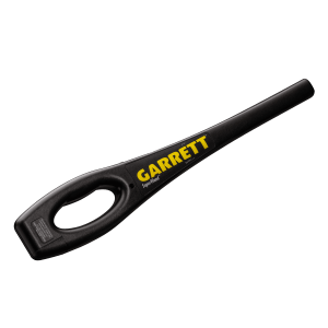 Garrett Super Wand Metal Detector