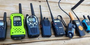 long-range-walkie-talkie-two-way-near-me